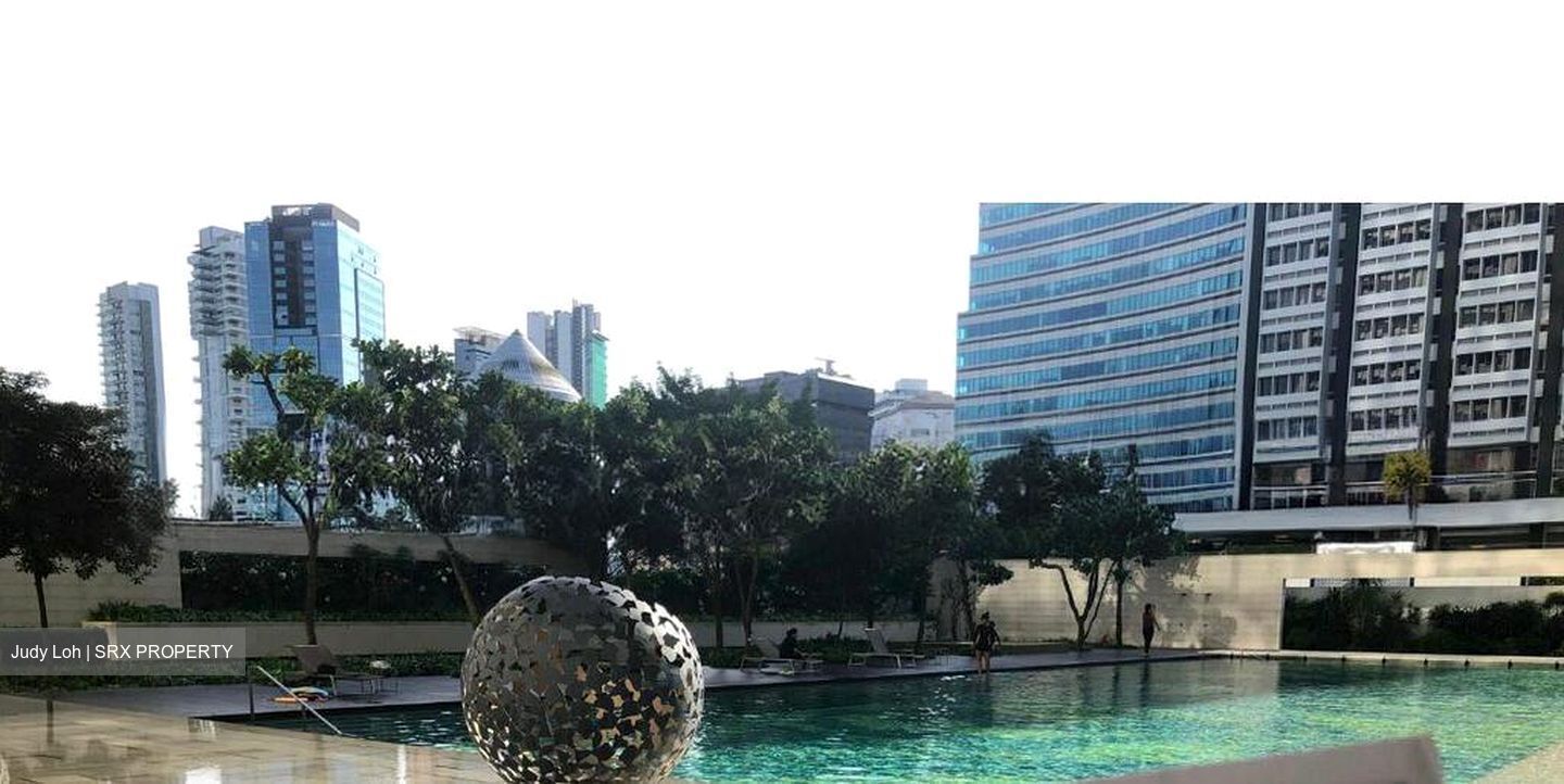 Scotts Square (D9), Apartment #496465861